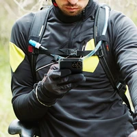 ROAR dėklas ARMOR JELLY SAMSUNG A05s skaidrus