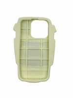 Dėklas 3D CAFFFE LATTE IPHONE 13 PRO