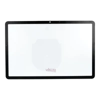 MUSTTBY stiklas + OCA SAMSUNG X700 T870 S8