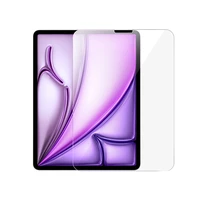 Joyroom JR-MST0164 grūdintas stiklas iPad Pro 11" 2024 planšetei