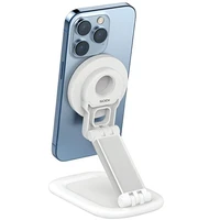 SODI BM310 indukcinis stovas su MagSafe - baltas