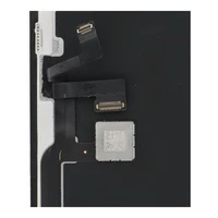 FixCell LCD ekranas IPHONE 11 Pro Max Super Retina XDR (atnaujintas)