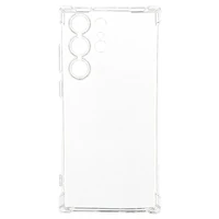 Clin Anti Shock 1,5mm Samsung Galaxy S23 Ultra permatomas