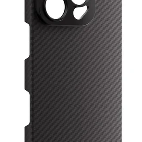 "Freewell" dėklas "Iphone 16 Pro Max" su 17 mm laikikliu