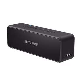 Blitzwolf BW-WA4 30W 4000mAh „Bluetooth“ garsiakalbis