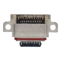 Krovimo jungtis SAMSUNG S10 S10 PLUS ORI