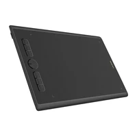 Huion H610X grafinis planšetė