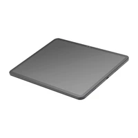Huion Slate 13 grafinis planšetė