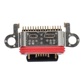 Įkrovimo jungtis OPPO A91 ORI