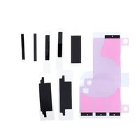 Baterija be BMS iPhone XS Max 3174 mAh Blue Star HQ