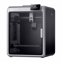 Creality K2 Pro 3D spausdintuvas