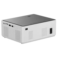 Projektorius Blitzwolf, BW-V8, 4K, Android OS