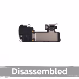 Ausinis garsiakalbis suderinamas su iPhone 11 Pro 100% originalas (išrinktas)