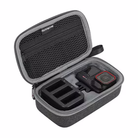 Sunnylife dėklas Insta 360 Ace Pro 2 / Ace Pro