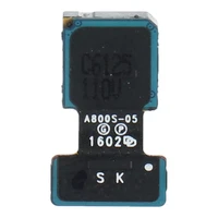 Lankstus kabelis su galine kamera Samsung Galaxy A5 (2016)