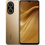 Xiaomi Poco C71 4G
