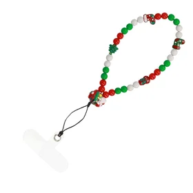 Telefono pakabukas GCMR5