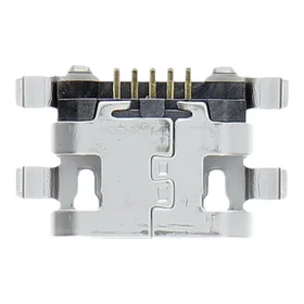 Įkrovimo jungtis REDMI Note 5 ORI