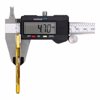 Baterija Xiaomi Redmi 9A / 9C / POCO M2 Pro (BN56) 5000 mAh Blue Star