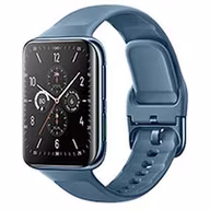 Oppo Watch 2 42mm