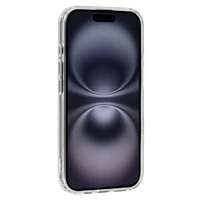 Magsafe skaidrus kameros valdymas Iphone 16 permatomas