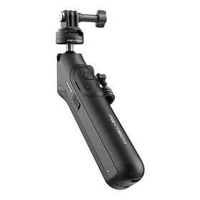 PGYTECH Caplock MantisPod Power Trikojas skirtas Insta 360