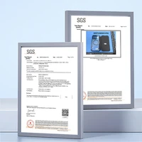 Dux Ducis Skin X Pro iPhone 17 dėklas su pinigine, suderinamas su MagSafe - juodas