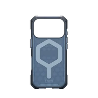 UAG Essential Armor MagSafe Dėklas iPhone 17 Pro - Mėlynas