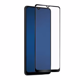 SBS Full Cover Apsauginė plėvelė Samsung Galaxy A02s