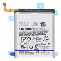 ServicePack baterija EB-BG991ABY skirta SAMSUNG S21 5G G991B GH82-24537A