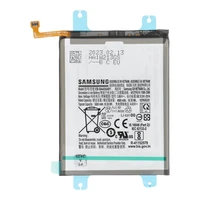 ServicePack baterija SAMSUNG A72 A725F GH82-25461A