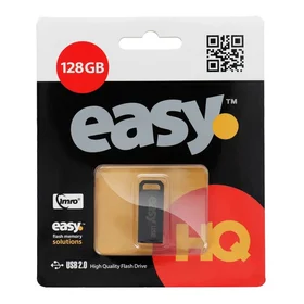 IMRO atmintukas EASY (ECO) 128GB USB2.0