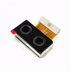 Kamera Huawei P10 galinė ORG