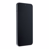 LCD ekranas Samsung Galaxy A54