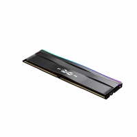 Silicon Power XPOWER Zenith RGB atminties modulis 32 GB 2 x 16 GB DDR4 3200 MHz
