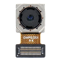 Lankstus kabelis su galine kamera Huawei P9 Lite