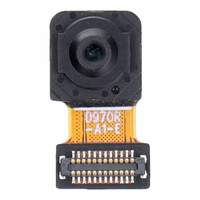 Huawei Huawei P Smart (2020) Priekinės kameros ir jutiklio kabelis