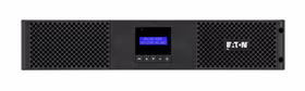 Eaton UPS 1000VA 900W Online sinusinė 2U rackmount