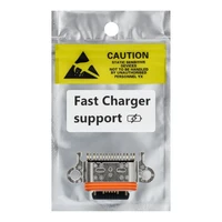 Įkrovimo jungtis REALME X2 Pro ORI