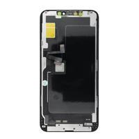 KD Display LCD ekranas IPHONE 11 Pro Max incell HD+