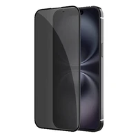 Nillkin Guardian grūdintas stiklas iPhone 16 Plus