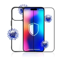 Apple iPhone 14 Pro Max - rinkinys 4 viename