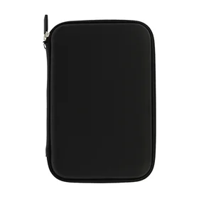 GPS dėklas - 7,0 inches juodas