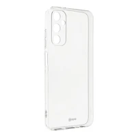 ROAR dėklas JELLY SAMSUNG A05s permatomas