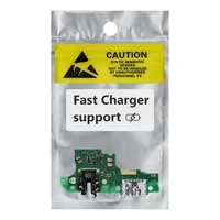 Krovimo plokštė OPPO A35 PEFM00, PEHM00 OEM (greitas įkrovimas)