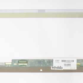 Ekranas 15.6", 1920x1080, 60Hz, matinis, 40pin, kairėje