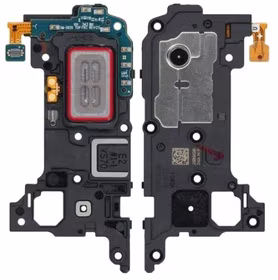 Garsiakalbis originalus Samsung S926 S24 Plus (service pack)