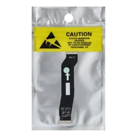 Pagrindinės plokštės lankstusis kabelis SAMSUNG S20 ultra