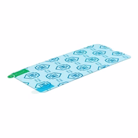 Bestsuit lankstus hibridinis stiklas XIA Redmi 15 4G