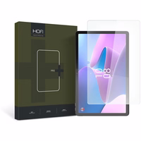 Grūdintas stiklas HOFI GLASS PRO+ LENOVO TAB P11 11.5 2ND GEN TB-350 SKAIDRUS